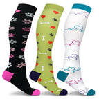 Set 4 / S/M