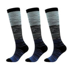 Dark Blue / M