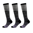 Dark Gray / M