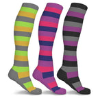 S/M / Striped