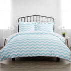 Twin/Twin XL / Turquoise