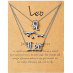 Leo / Silver