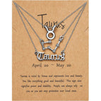 Taurus / Silver