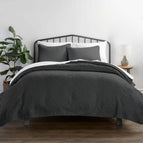 Twin/Twin XL / Gray
