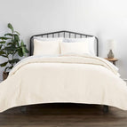 Twin/Twin XL / Ivory