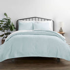 Twin/Twin XL / Light Blue