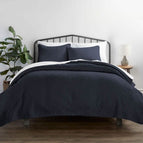 Twin/Twin XL / Navy
