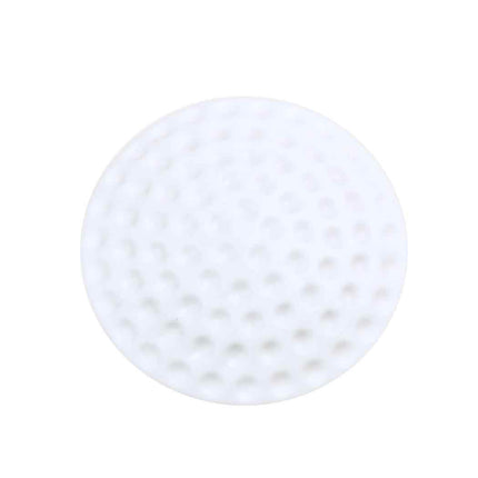 3-Piece: Door Lock Protection Pad Protection