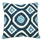 Pillow A
