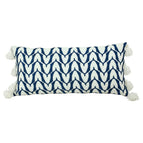 Pillow B