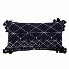 Pillow C