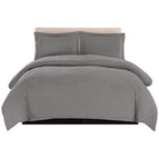 Queen / Dark Gray