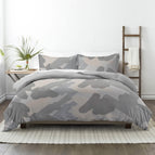 Gray / Twin/Twin XL