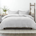 Twin/Twin XL / Gray