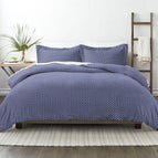Twin/Twin XL / Navy