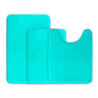 Aqua