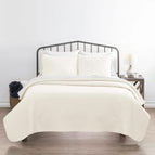 Twin/Twin XL / Ivory