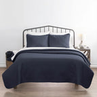 Twin/Twin XL / Navy