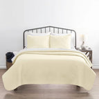 Twin/Twin XL / Yellow