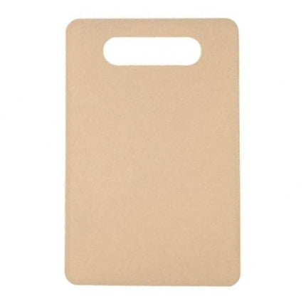 3-Piece Set: Plastic Cutting Board Foods Classification Boards