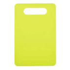 Apple Green