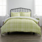 Twin/TwinXL / Green