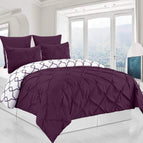 Plum / Queen