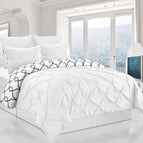 White / Queen