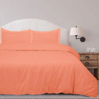 Twin / Coral
