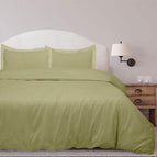 Twin / Sage Green