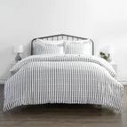 Twin/Twin XL / Gray