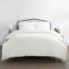 Twin/Twin XL / Ivory