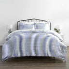 Twin/Twin XL / Navy