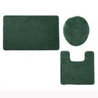 Emerald Green