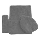 Light Gray