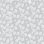 Twin/TwinXL / Gray