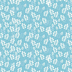 Twin/TwinXL / Light Blue