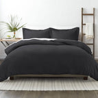 Twin/Twin XL / Black