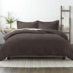 Twin/Twin XL / Chocolate