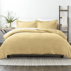 Twin/Twin XL / Gold