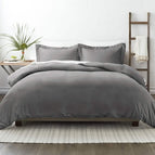 Twin/Twin XL / Gray