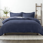 Twin/Twin XL / Navy