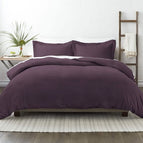 Twin/Twin XL / Purple