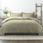 Twin/Twin XL / Sage Green