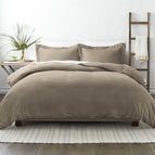 Twin/Twin XL / Taupe