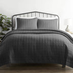 Full/Twin XL / Gray