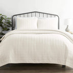 Full/Twin XL / Ivory