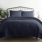 Full/Twin XL / Navy