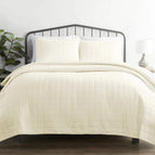 Full/Twin XL / Yellow