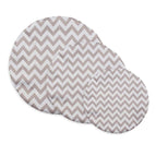 Stripe